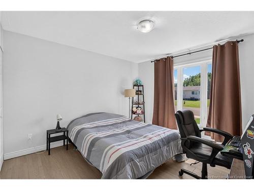 122 Alphonse St, Shediac, NB 