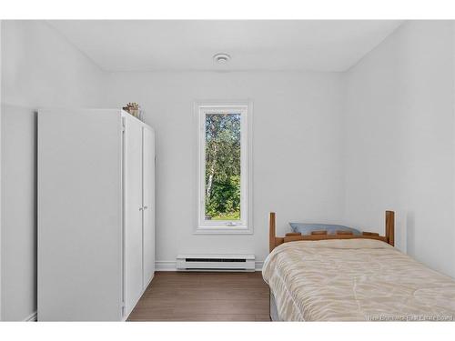 122 Alphonse St, Shediac, NB 