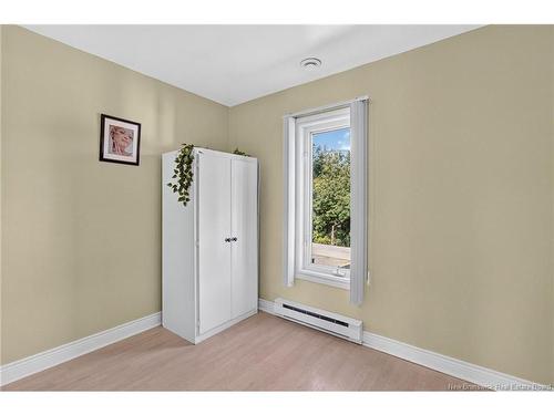 122 Alphonse St, Shediac, NB 