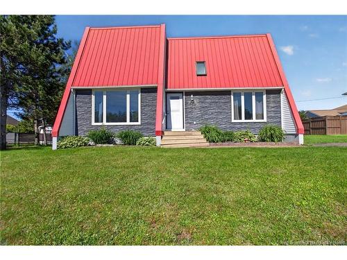 122 Alphonse St, Shediac, NB 