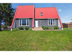 122 ALPHONSE ST  Shediac, NB E4P 1E1
