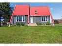 122 Alphonse St, Shediac, NB 