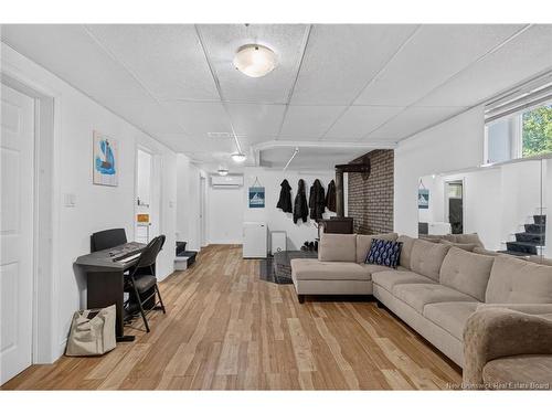 122 Alphonse St, Shediac, NB 