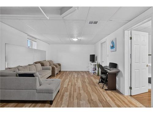 122 Alphonse St, Shediac, NB 