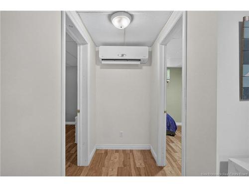 122 Alphonse St, Shediac, NB 