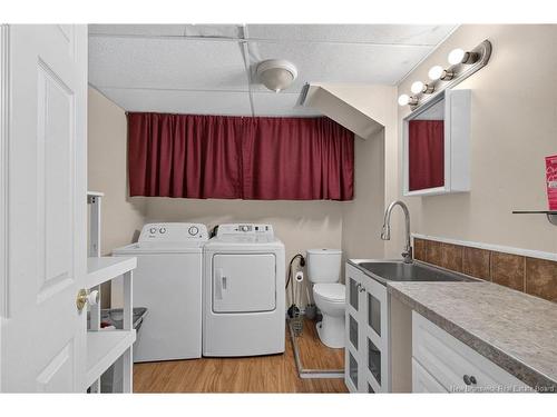 122 Alphonse St, Shediac, NB 