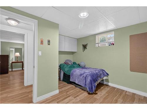 122 Alphonse St, Shediac, NB 