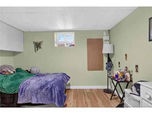 122 Alphonse St, Shediac, NB 
