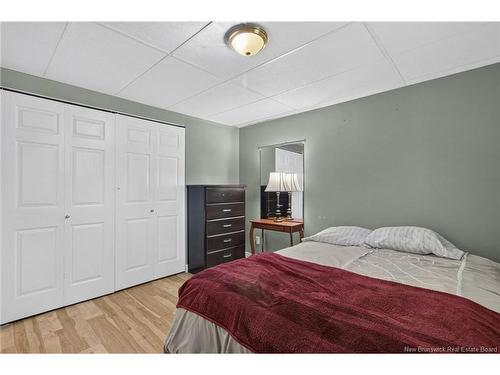 122 Alphonse St, Shediac, NB 