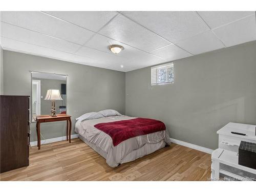 122 Alphonse St, Shediac, NB 