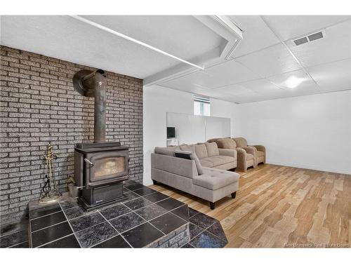 122 Alphonse St, Shediac, NB 