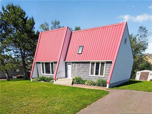 122 Alphonse St, Shediac, NB 