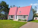 122 Alphonse St, Shediac, NB 