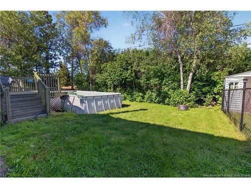 122 Alphonse St, Shediac, NB 