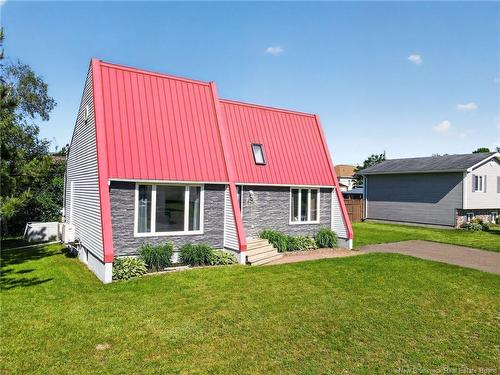 122 Alphonse St, Shediac, NB 