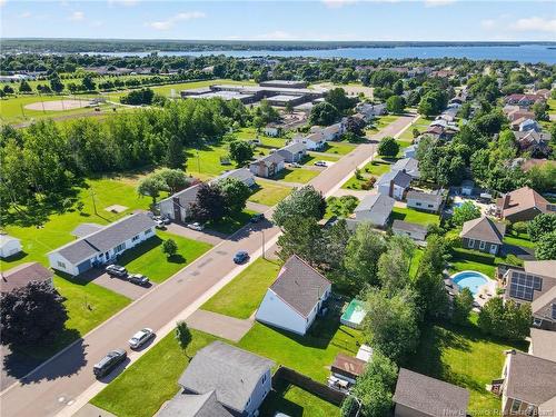 122 Alphonse St, Shediac, NB 