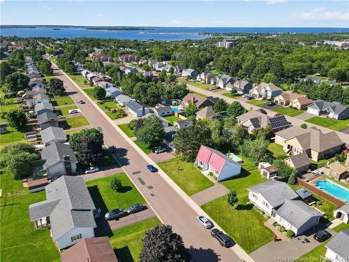 122 Alphonse St, Shediac, NB 