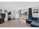 122 Alphonse St, Shediac, NB 