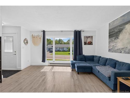 122 Alphonse St, Shediac, NB 