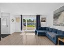 122 Alphonse St, Shediac, NB 