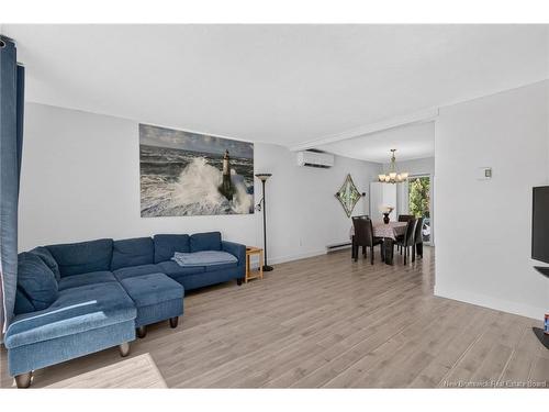 122 Alphonse St, Shediac, NB 