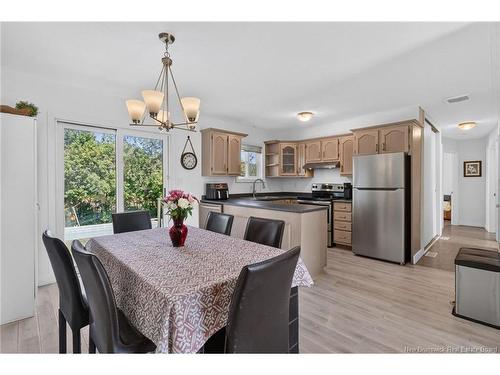 122 Alphonse St, Shediac, NB 