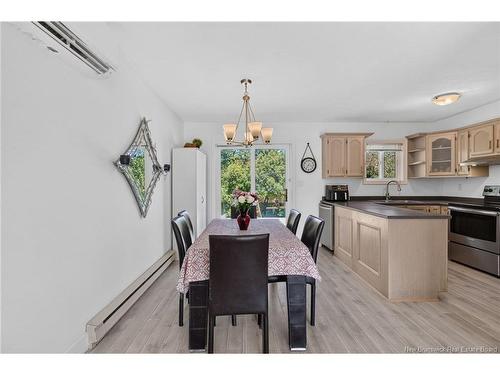 122 Alphonse St, Shediac, NB 
