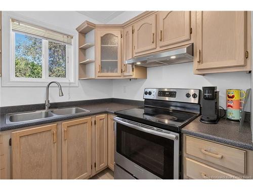 122 Alphonse St, Shediac, NB 