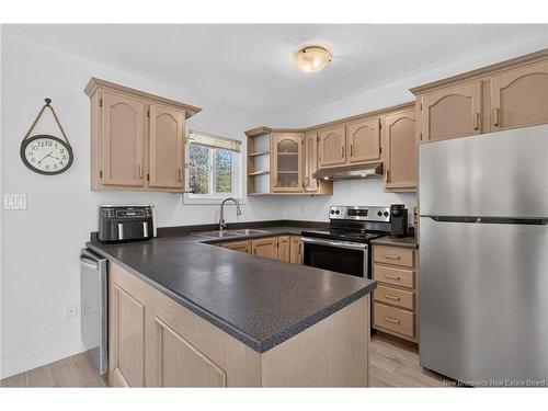 122 Alphonse St, Shediac, NB 