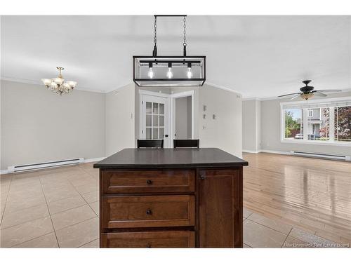 3 Mossyoak Cres, Moncton, NB 