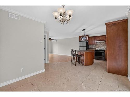 3 Mossyoak Cres, Moncton, NB 