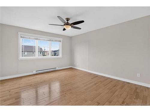 3 Mossyoak Cres, Moncton, NB 