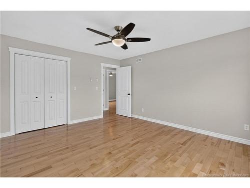3 Mossyoak Cres, Moncton, NB 