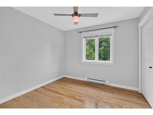 3 Mossyoak Cres, Moncton, NB 