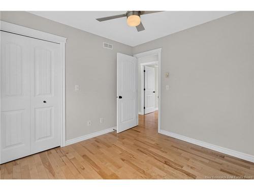 3 Mossyoak Cres, Moncton, NB 