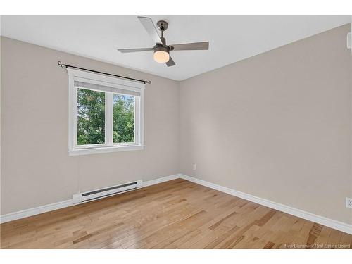 3 Mossyoak Cres, Moncton, NB 