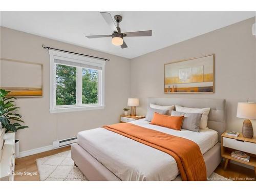 3 Mossyoak Cres, Moncton, NB 