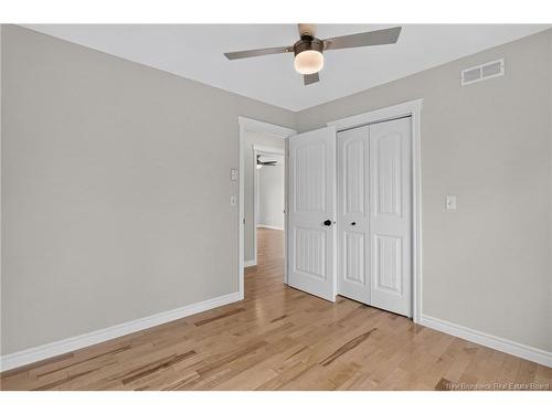 3 Mossyoak Cres, Moncton, NB 