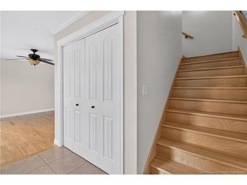3 Mossyoak Cres, Moncton, NB 