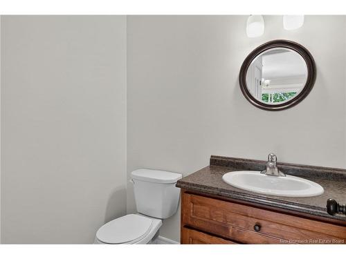 3 Mossyoak Cres, Moncton, NB 