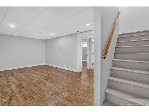 3 Mossyoak Cres, Moncton, NB 