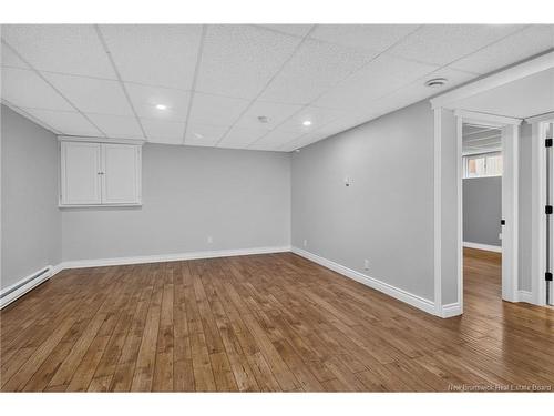 3 Mossyoak Cres, Moncton, NB 