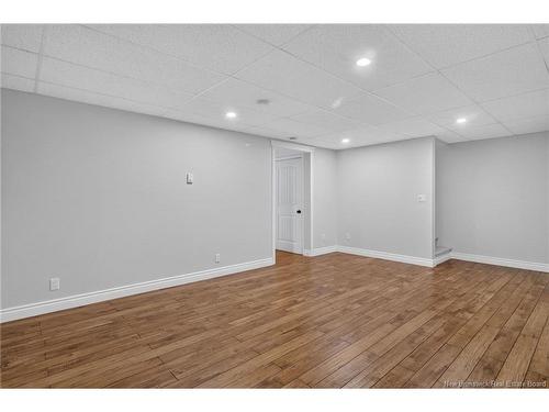 3 Mossyoak Cres, Moncton, NB 
