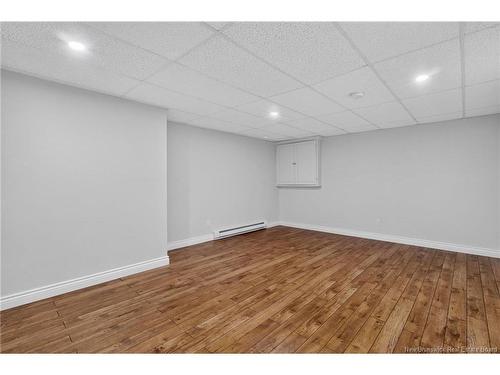 3 Mossyoak Cres, Moncton, NB 