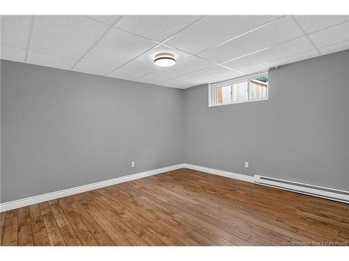 3 Mossyoak Cres, Moncton, NB 