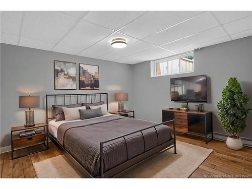 3 Mossyoak Cres, Moncton, NB 