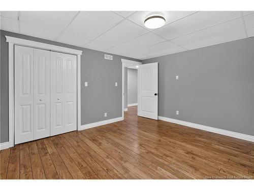 3 Mossyoak Cres, Moncton, NB 