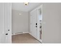 3 Mossyoak Cres, Moncton, NB 