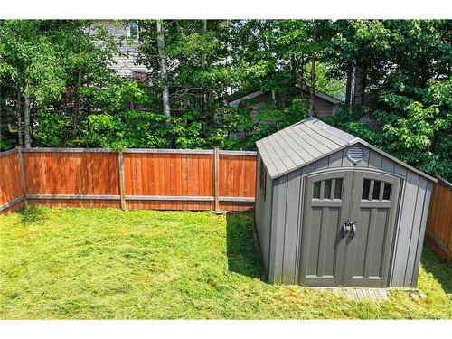 3 Mossyoak Cres, Moncton, NB 