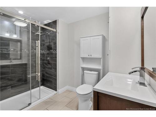 3 Mossyoak Cres, Moncton, NB 
